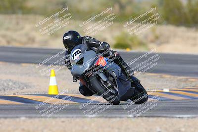 media/Feb-04-2024-SoCal Trackdays (Sun) [[91d6515b1d]]/2-Turn 3 (1015am)/